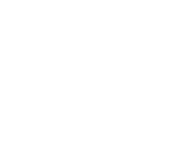 aeropuertos argentina