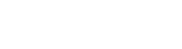 american express (op 2)