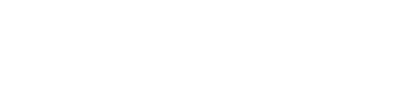 exar