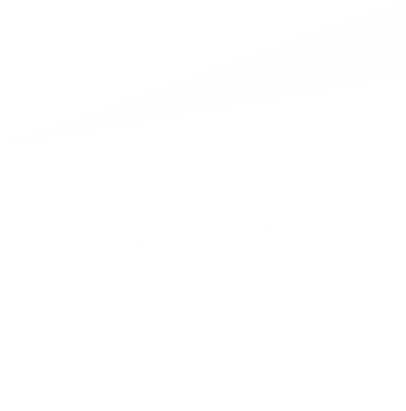 ey