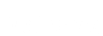 metrogas