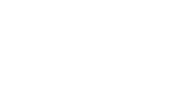 roemmers