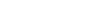 swiss medical