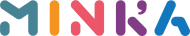 minka-logo
